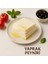 Diyarbakır Yöresel Yaprak Peyniri Az Tuzlu 5 kg 1