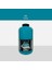 Hybrıd Akr. Multısurfaces H-041 Turkuaz 2000ML 2