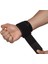 El Bilek Bandajı Ateli Bilek Sargısı Spor Bilek Koruma Bandı 1