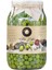 3Kg Halhalı Zeytin 1