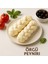 Diyarbakır Yöresel Örgü Peyniri Az Tuzlu 1 kg 1