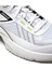 Finale Ag Kadın Beyaz Tenis Ayakkabısı - 101.179358-D0624 3