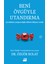 Beni Övgüyle Utandırma Dr. Özgür Bolat Çocuk Eğitimi Üzerine Bilimsel İnceleme 2