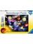 300 Parça Puzzle Solar System (132263) 1