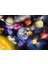 300 Parça Puzzle Solar System (132263) 2