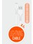 UC-630 1m 2.1A Lightning USB Kablo 2