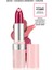 Hydramatic Işıltılı Ruj Carmine Stick Nemlendirici Etkiyle Zengin Renk Ürün 5