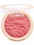 Reloaded Allık Rose Kiss Doğal Görünüm ve Yüksek Pigmentasyonlu 3