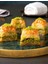 FISTIKLI BAKLAVA 500 GR 2