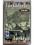 Türkülerle Türkiye Ankara 1 Kaset (Orijinal Dönem Baskı Kaset) 1