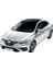 Renault Megane Iv 16> Ön Z Rot Takımı Alüminyum (2 Adet) 5