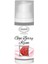 Goji Berry Kremi 50 ml 3