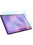 Lenovo Idea Tab TB336FU 11 inç Ekran Koruyucu 9H Nano Parlak 2