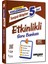 5.sınıf Güçlendiren Etkinlikli Soru Bankası Sosyal Bilgiler (Güncel Marif Model) 1