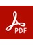 Acrobat Reader Pdf Düzenleme 1