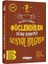 7.sınıf Güçlendiren Sosyal Bilgiler Soru Bankası (Güncel Marif Model) 3