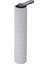 2.0 PRO/K10/K10PRO Trouver K10/K10PRO Elektrikli Süpürge Yedek Parçaları Filtreler ve Fırça Silindiri Dahil (Yurt Dışından) 2