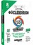 8.sınıf Güçlendiren 20Lİ Konu Tekrarı Din Kültürü (Güncel Marif Model) 3