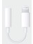 Lightning To 3.5mm Aux Çevirici 1