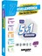 7.sınıf Güçlendiren Tüm Dersler 5+1 Soru Bankası (Güncel Marif Model) 2