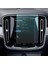 Volvo Xc 40 8,7 Inç Navigasyon Uyumlu 9h Nano Ekran Koruyucu 1