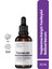 Retinol In Squalane 0,2% Regenerating Serum 30 ml 1