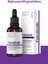 Retinol In Squalane 0,2% Regenerating Serum 30 ml 2