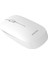 SPK7438 Kablosuz 1600DPI 4 Tuşlu Optik Mouse Beyaz 2