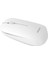 SPK7438 Kablosuz 1600DPI 4 Tuşlu Optik Mouse Beyaz 3