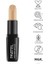 Hata Örtücü 03 Renkli Kapatıcı Stick 3.5 g Kapatıcı Etkisiyle Kusursuz Görünüm 5
