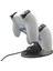 Ps5 Dualsense İkili Işıklı Şarj Istasyonu stand 0585s 2