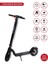 X8 Elektrikli Scooter - Max 700 W Çıkartılabilir Batarya Özellikli Scooter 1