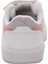 P403749 Puma Carina Mia V Inf Bebek Spor Ayakkabı Beyaz 9