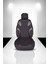 Vip Serisi Fiat Palio Weekend Tam Set Oto Koltuk Kılıfı 1