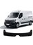 Renault Master Uyumlu 2014 Ve Üzeri Abs Kaput Rüzgarlığı 2