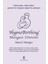 Hypnobirthing - Marie F. Mongan 1