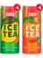 Ice Tea Limon & Şeftali 250ml X 12 Adet 1