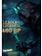 League Of Legends Lol 460 Rp Tr 1