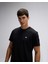 Erkek Tişört EM559-BK 3