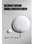 Ultimate Repair Leave-In Durulanmayan Koruyucu Saç Kremi 140 ml 5