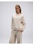 Kadın Sweatshirt EF540-BGM 1