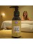 G-Spot Libido Masaj Yağı, Egzotik Libido Cinsel Masaj Yağı 100 ml 5