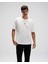 Erkek Tişört EM557-OF 1