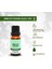 Dere Otu Tohumu Uçucu Yağı 10 ml 1