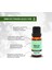 Dere Otu Tohumu Uçucu Yağı 10 ml 2
