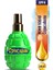 Copacabana Bronzlaştırıcı Yağ 0 SPF 200 ml Güneşlenme İçin İdeal 3