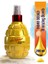 Bronzing Bomb SPF 10 Bronzlaştırıcı Sprey 400 ml Etkili Koruma Sağlar 4