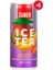 Ice Tea Tropik Meyve 250ML x 6 Adet 1