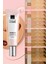 Make Up Care Serum Fondöten Cilt Bakımı ve Koruma SPF30 30 ml Hafif Kapatıcılık 6
