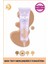 Skin Tint Nemlendirici Fondöten 20 SPF 30 Doğal Görünüm Hafif Kapatıcılık 30 ml 2